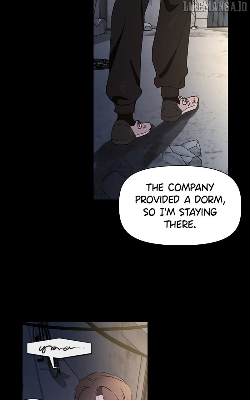 How to Hold X’s Leash Chapter 69 - Page 64