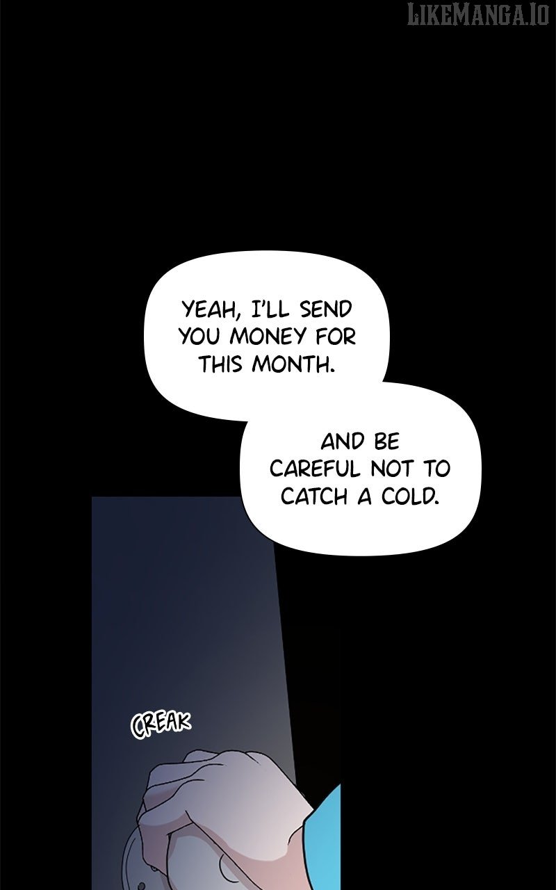 How to Hold X’s Leash Chapter 69 - Page 67