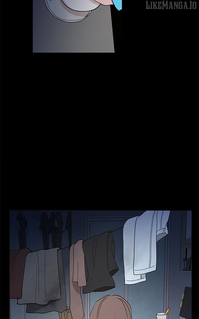 How to Hold X’s Leash Chapter 69 - Page 68