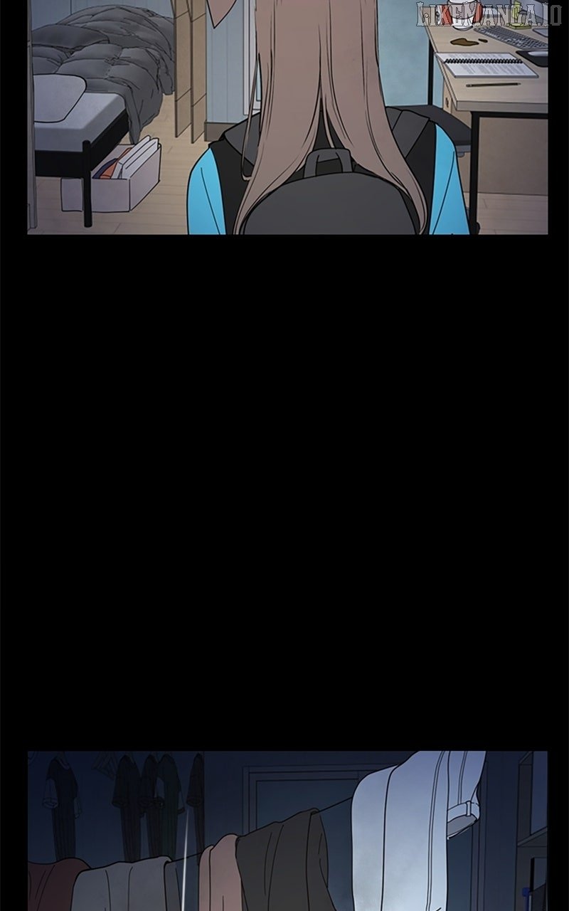 How to Hold X’s Leash Chapter 69 - Page 69