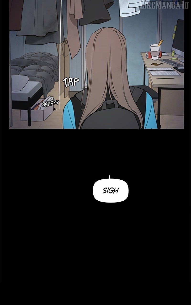 How to Hold X’s Leash Chapter 69 - Page 70
