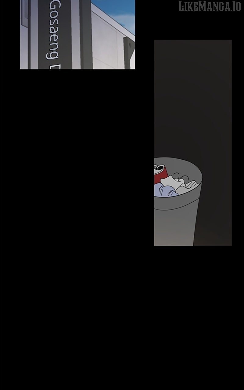 How to Hold X’s Leash Chapter 69 - Page 72