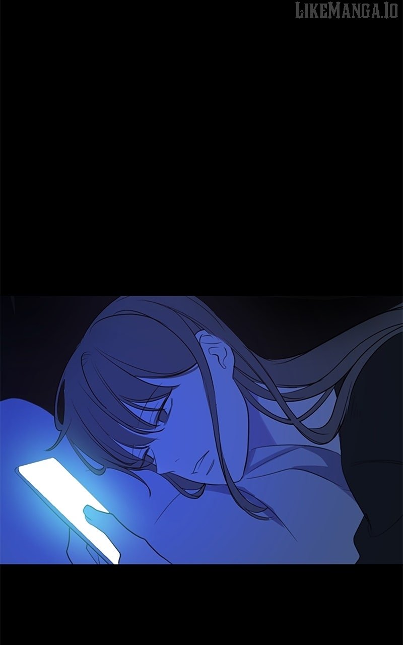 How to Hold X’s Leash Chapter 69 - Page 75