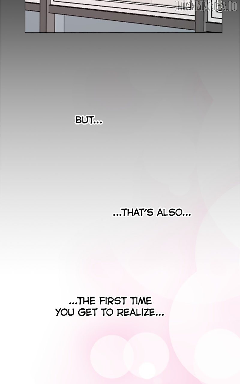 How to Hold X’s Leash Chapter 69 - Page 83