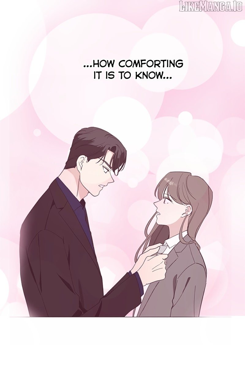 How to Hold X’s Leash Chapter 69 - Page 84