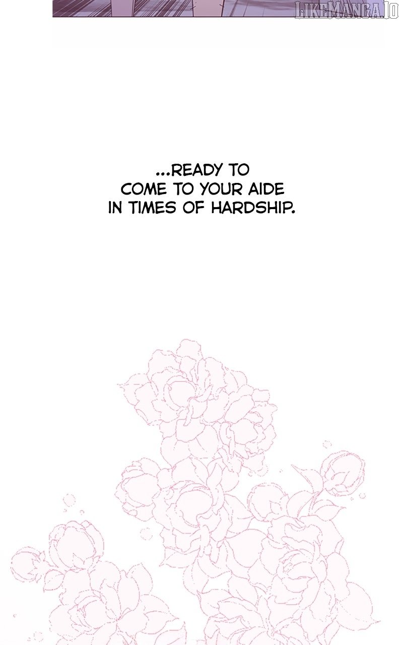 How to Hold X’s Leash Chapter 69 - Page 86
