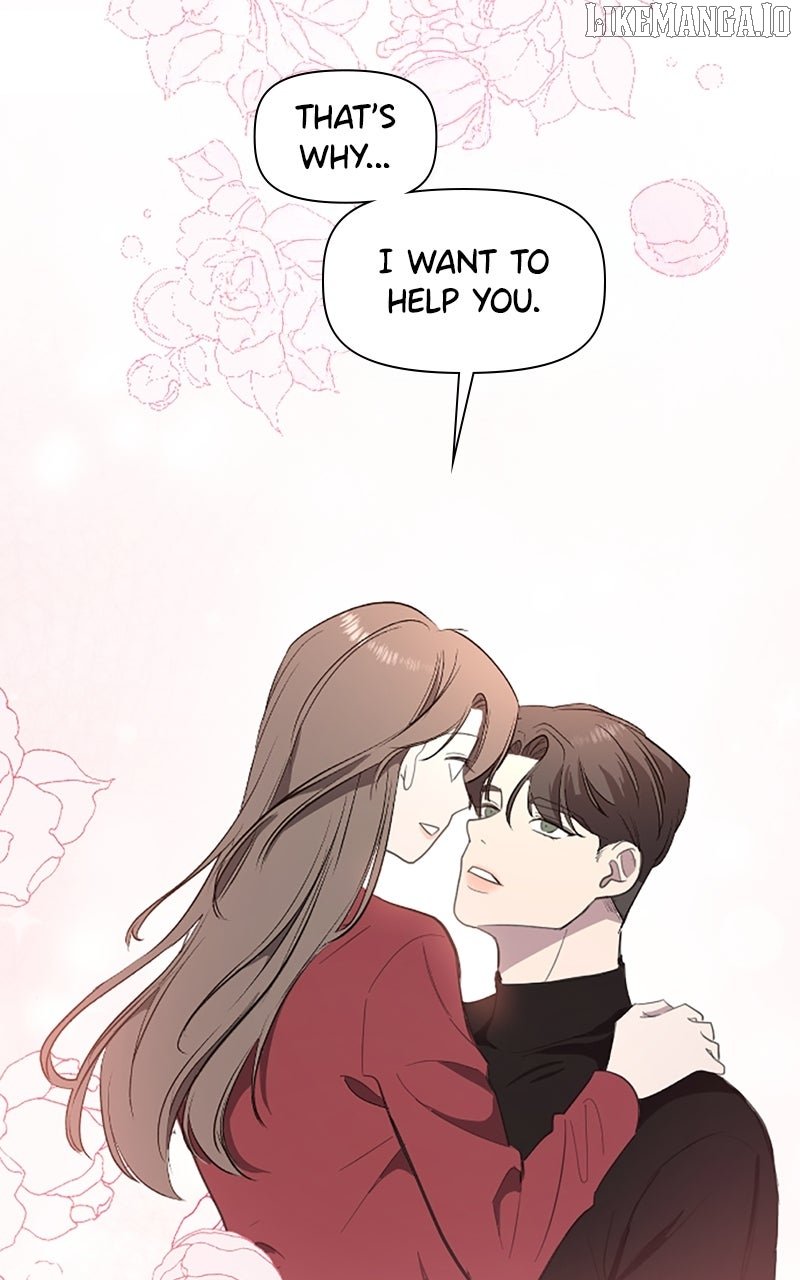 How to Hold X’s Leash Chapter 69 - Page 87
