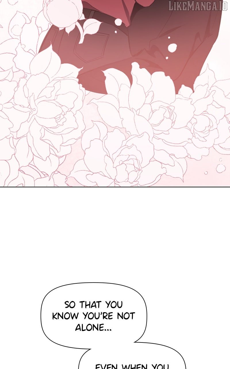 How to Hold X’s Leash Chapter 69 - Page 88
