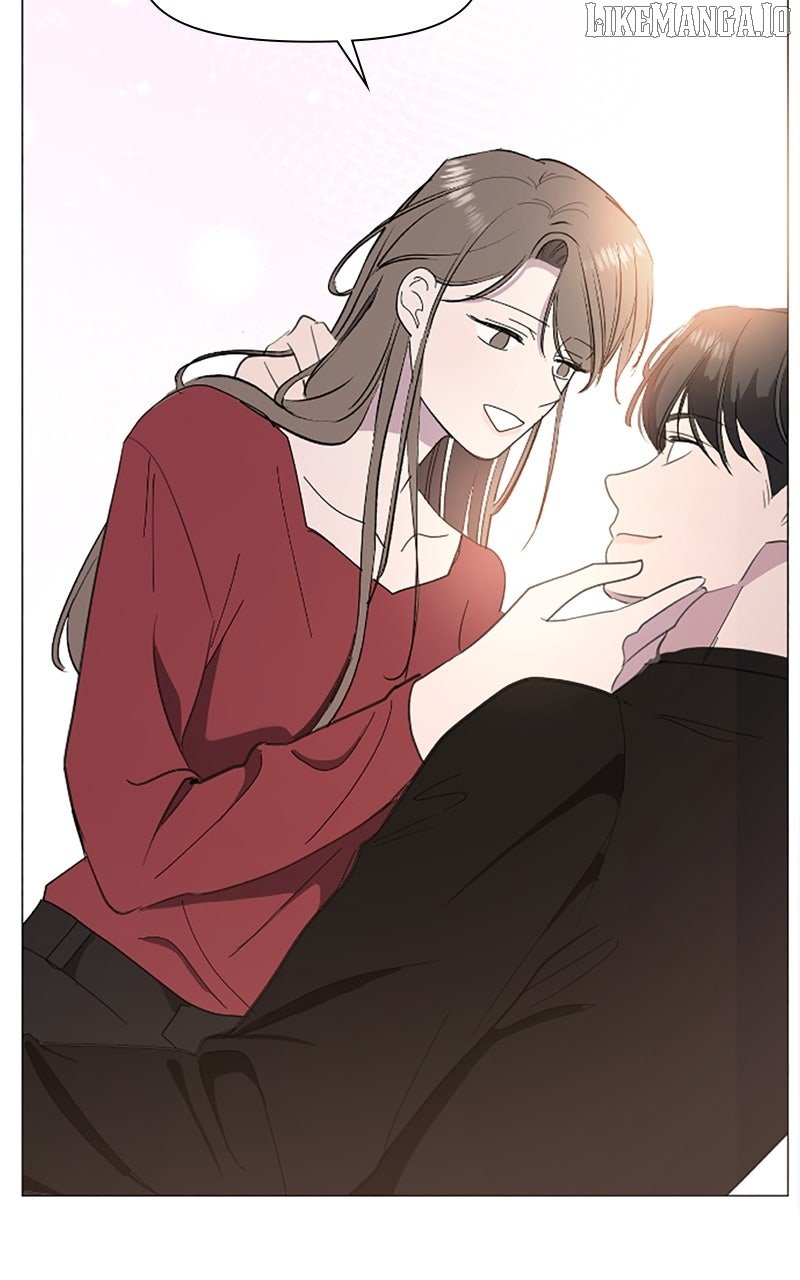 How to Hold X’s Leash Chapter 69 - Page 90