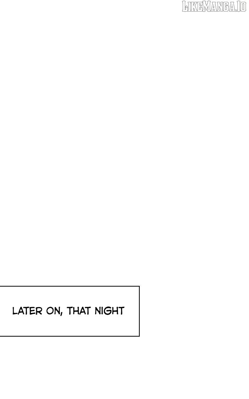 How to Hold X’s Leash Chapter 69 - Page 92