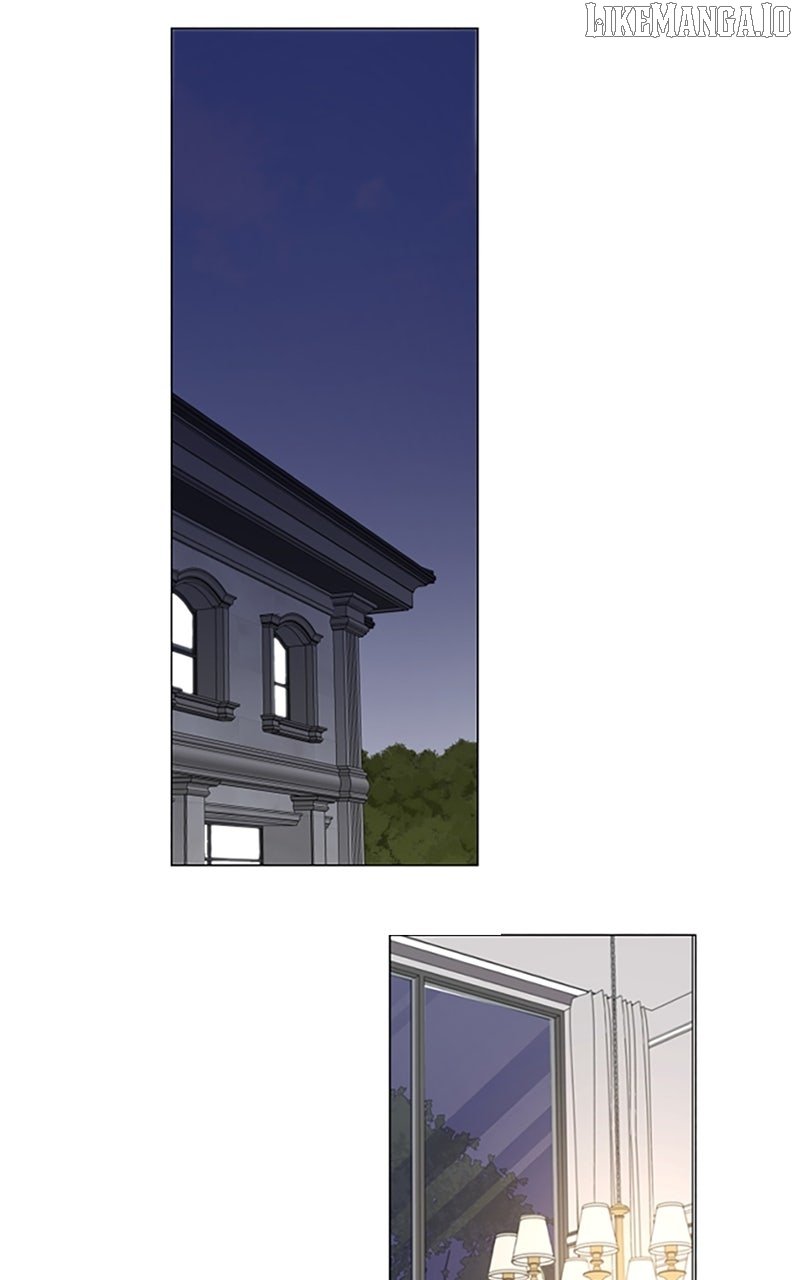 How to Hold X’s Leash Chapter 69 - Page 93