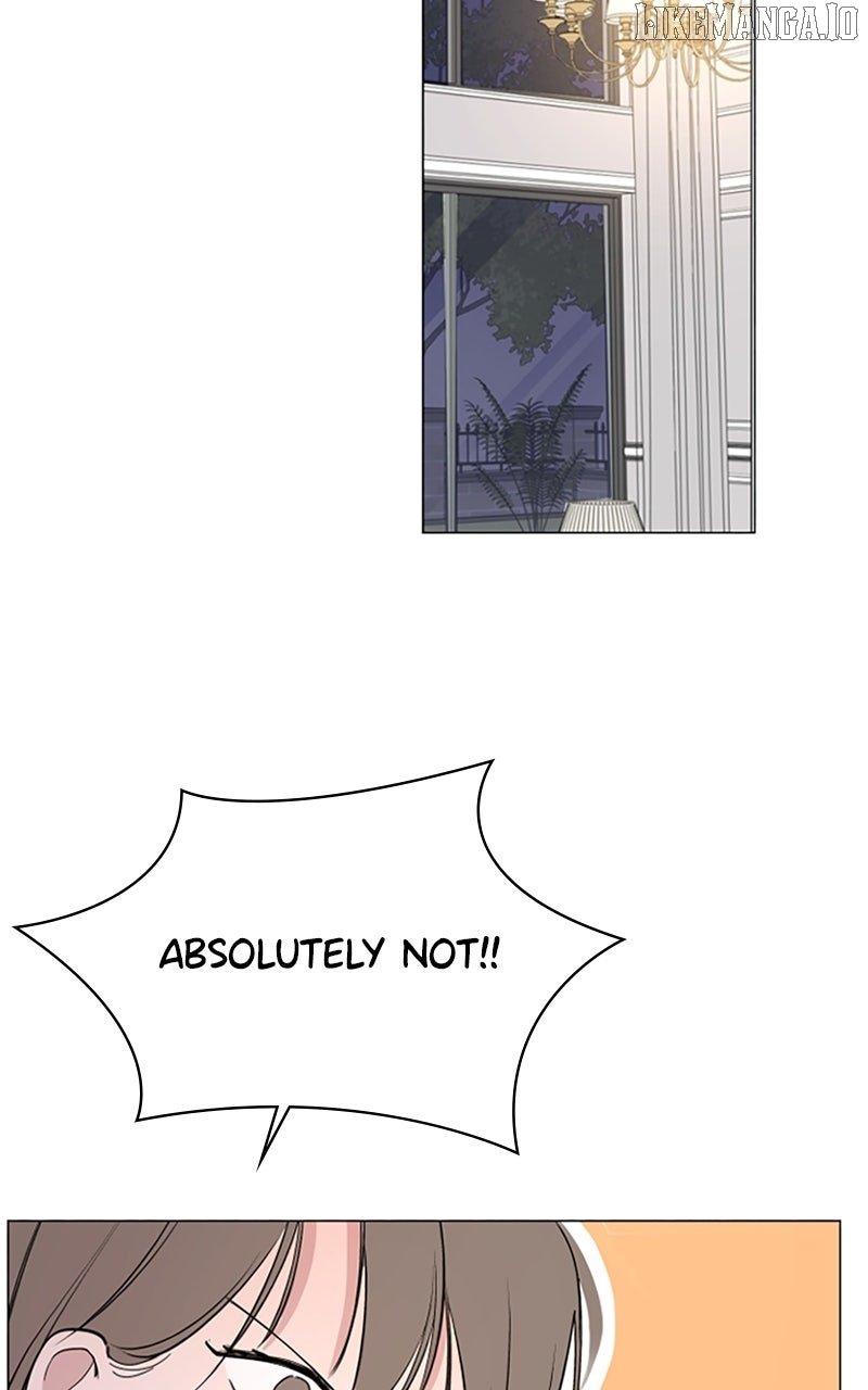 How to Hold X’s Leash Chapter 69 - Page 94