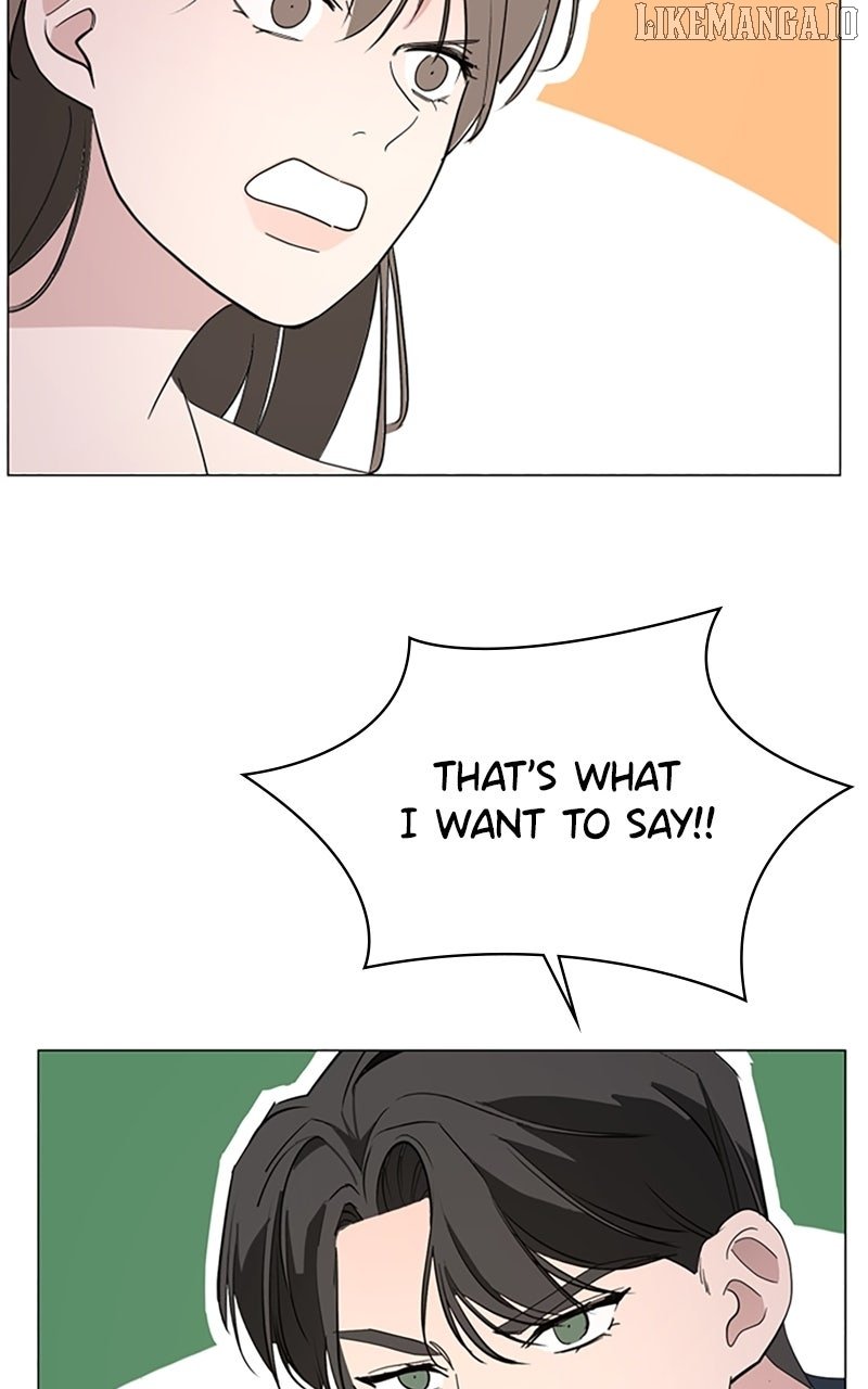 How to Hold X’s Leash Chapter 69 - Page 95