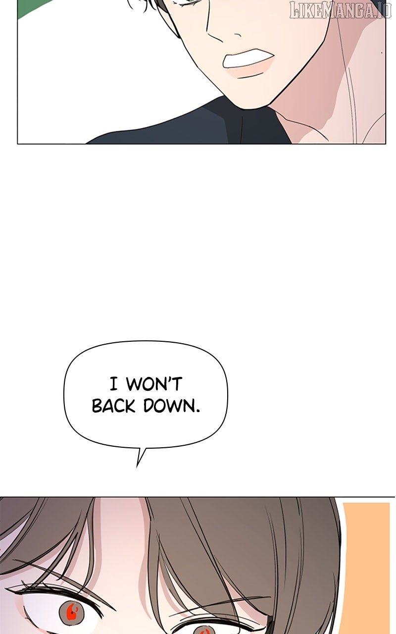How to Hold X’s Leash Chapter 69 - Page 96