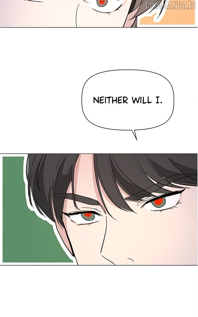 How to Hold X’s Leash Chapter 69 - Page 97