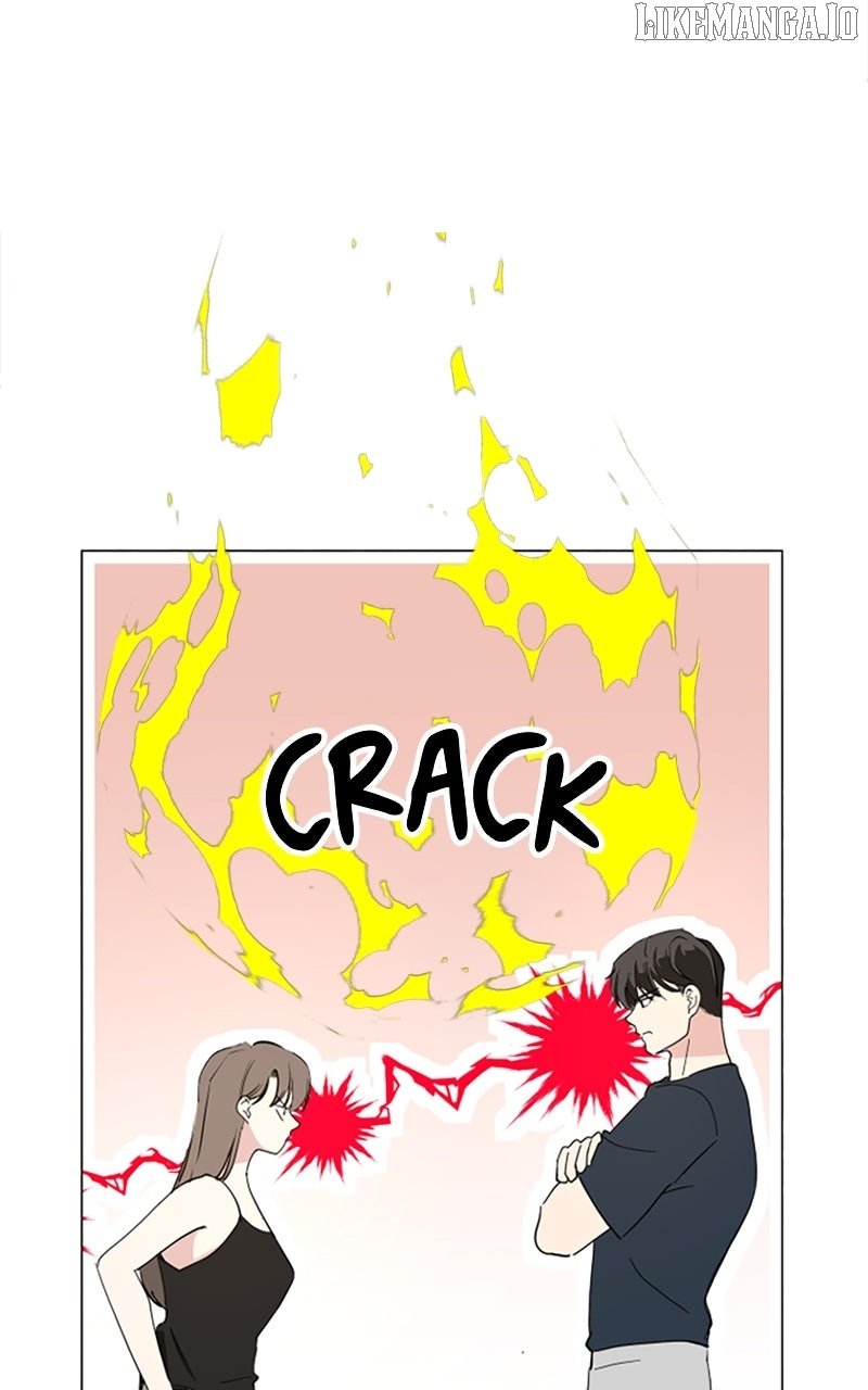 How to Hold X’s Leash Chapter 69 - Page 98