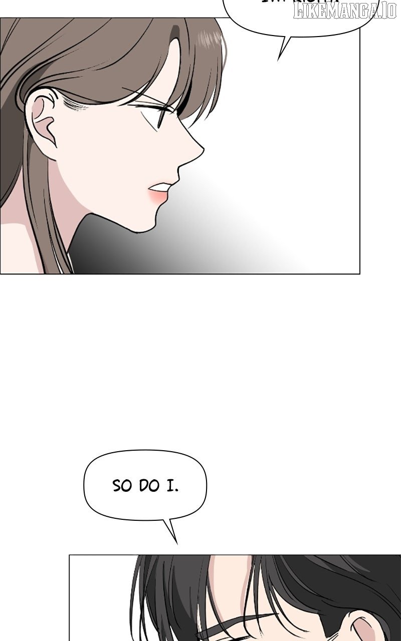 How to Hold X’s Leash Chapter 70 - Page 3