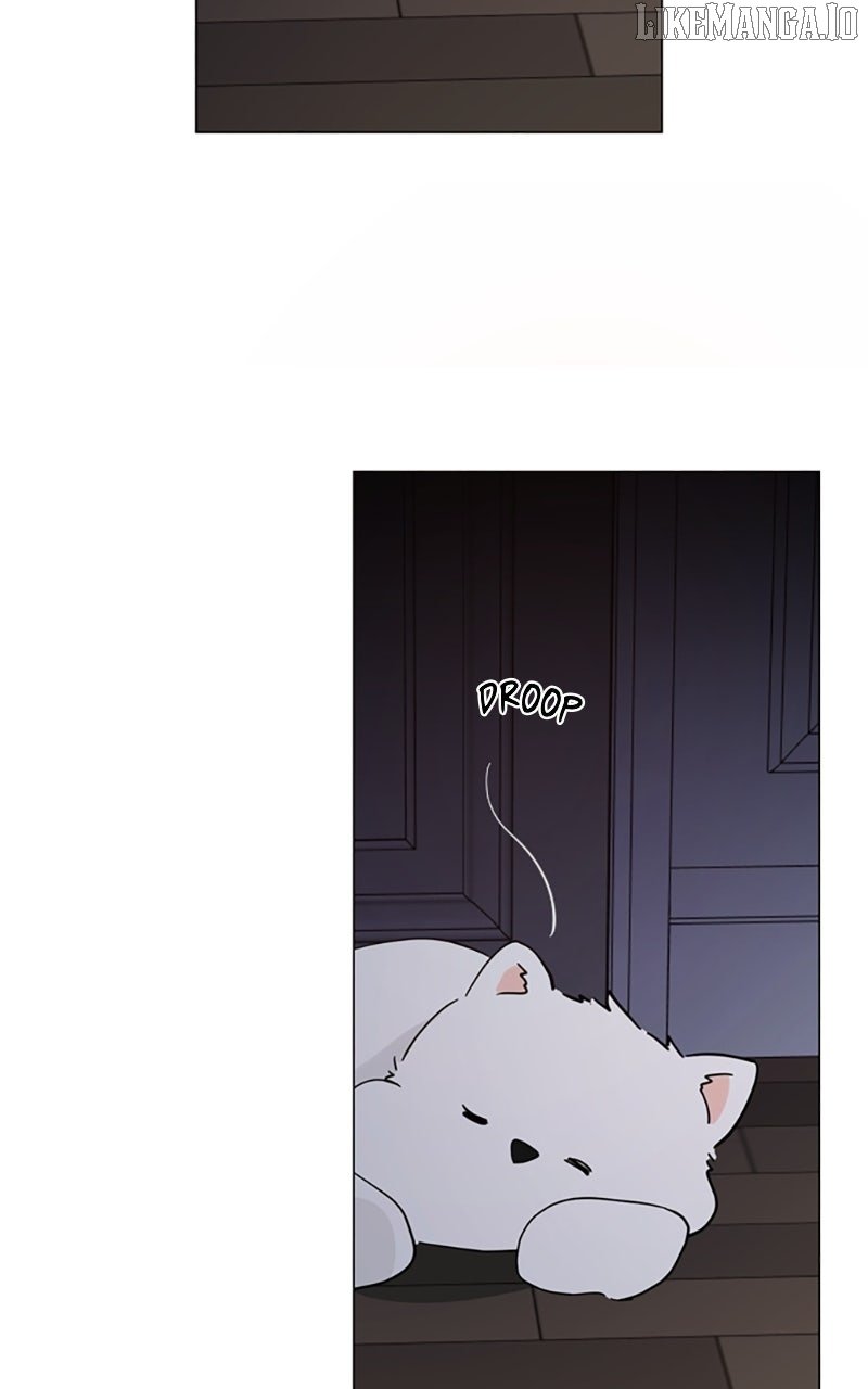 How to Hold X’s Leash Chapter 70 - Page 24
