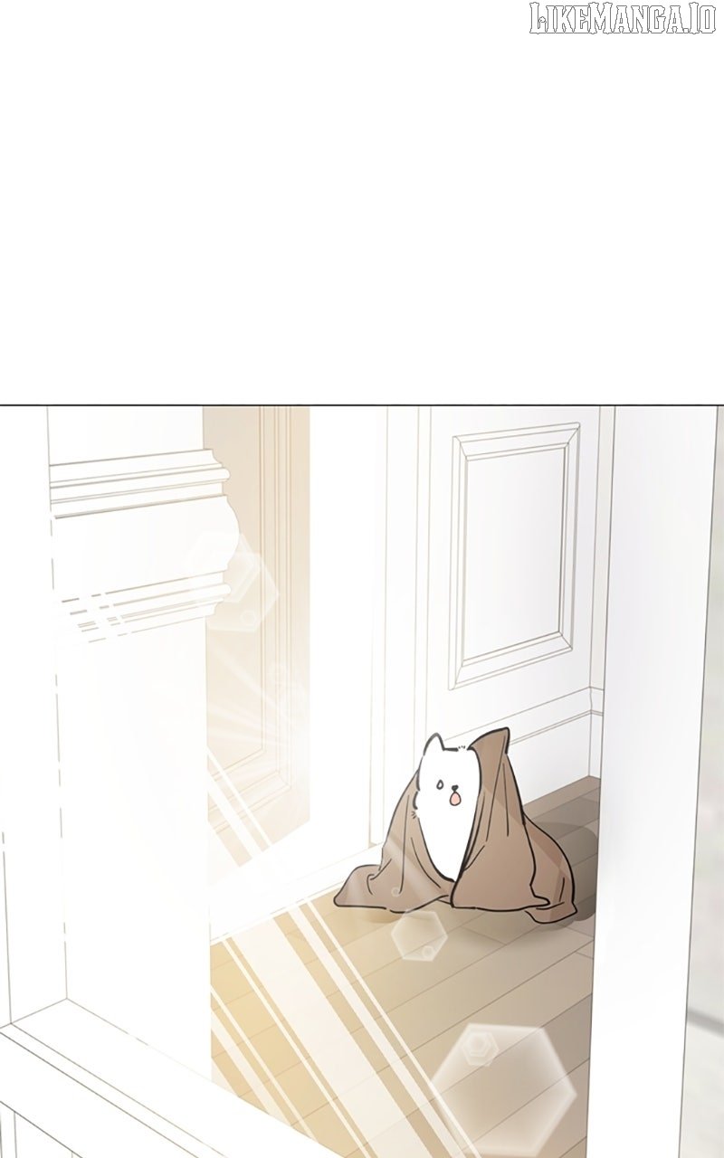 How to Hold X’s Leash Chapter 70 - Page 31