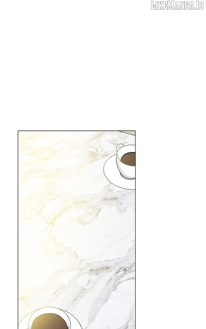 How to Hold X’s Leash Chapter 70 - Page 34