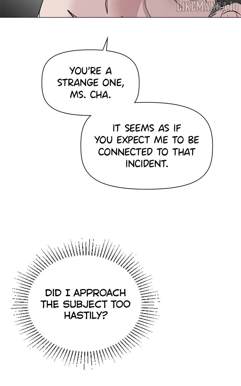 How to Hold X’s Leash Chapter 70 - Page 44