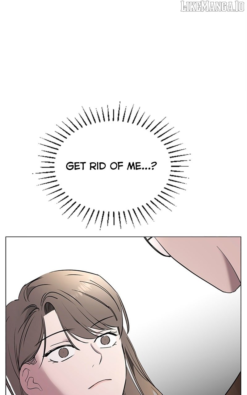 How to Hold X’s Leash Chapter 70 - Page 49