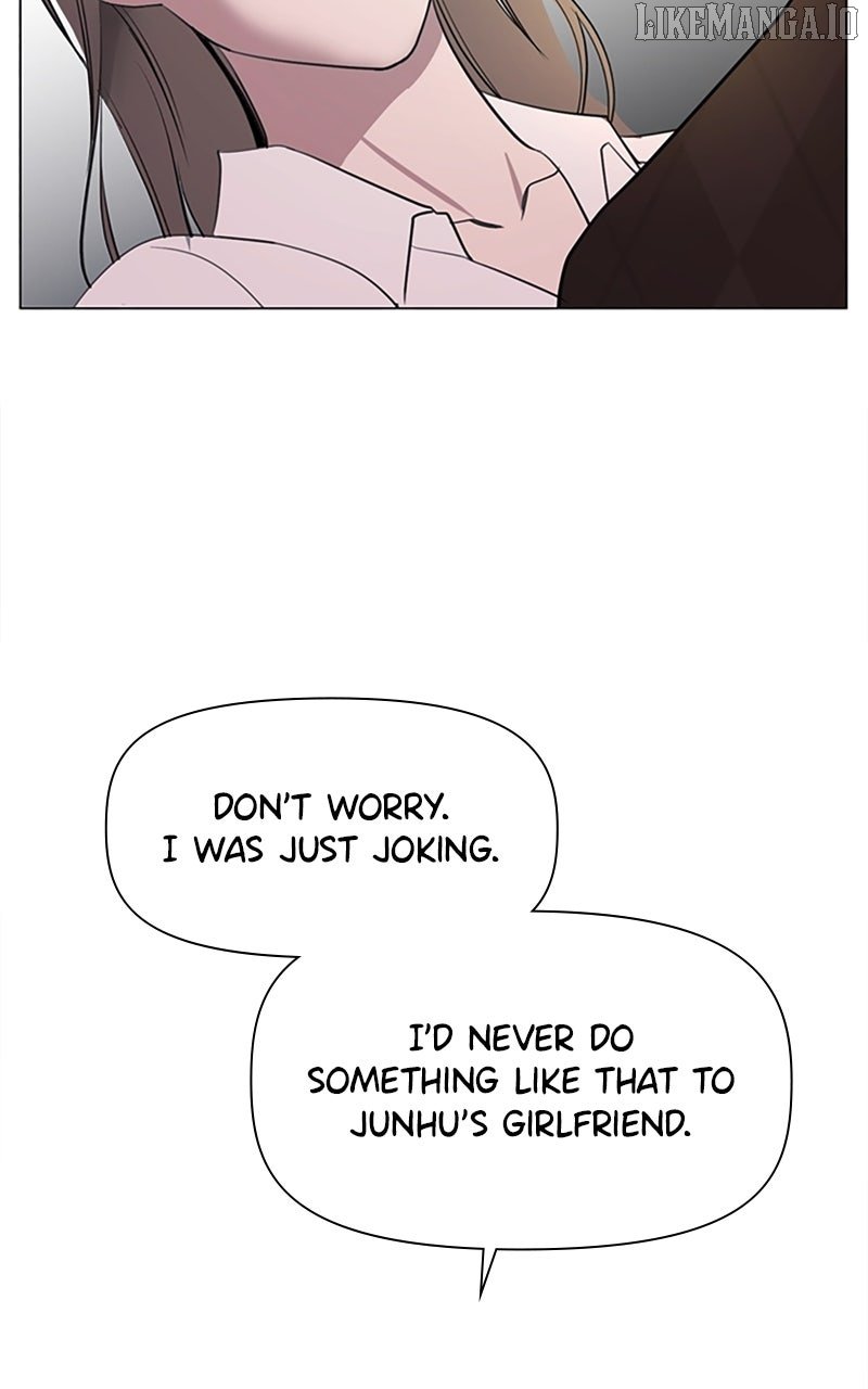How to Hold X’s Leash Chapter 70 - Page 50