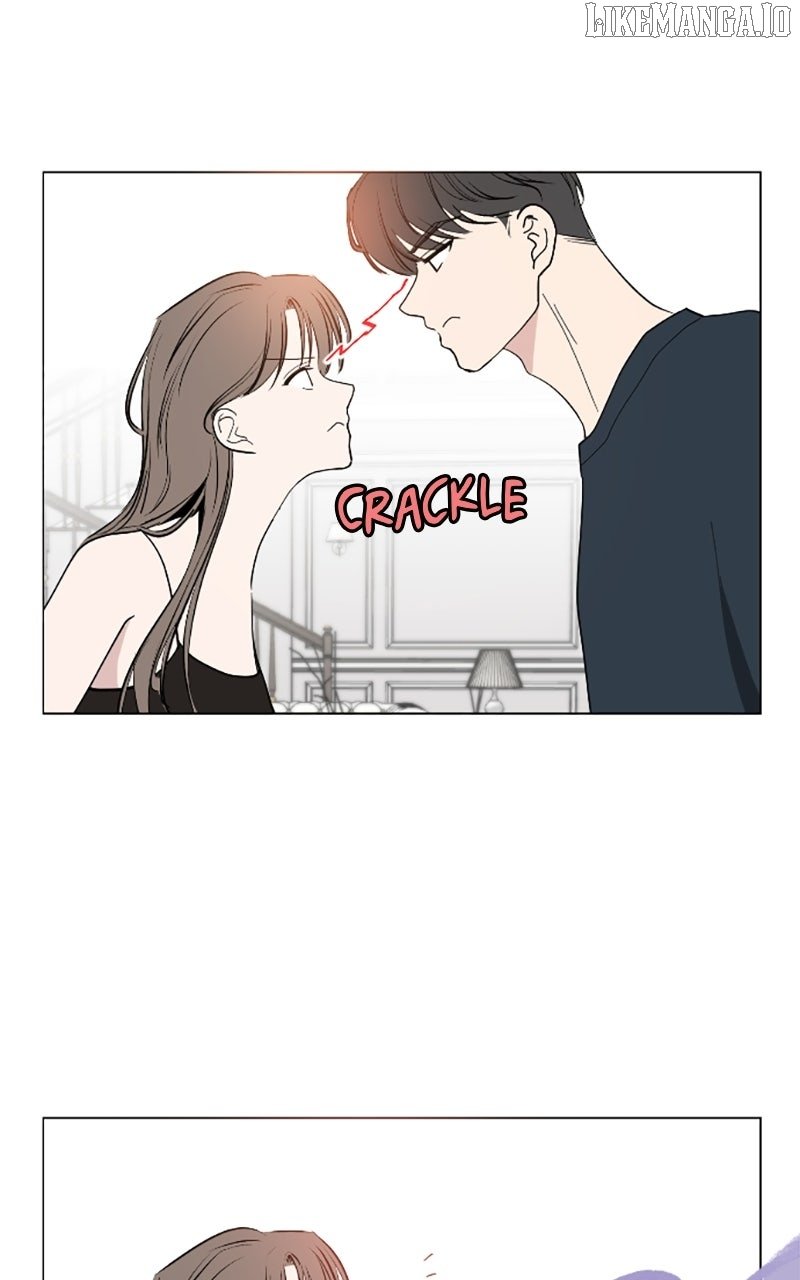 How to Hold X’s Leash Chapter 70 - Page 6