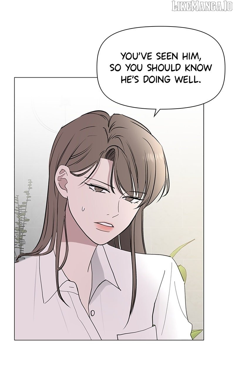 How to Hold X’s Leash Chapter 70 - Page 52