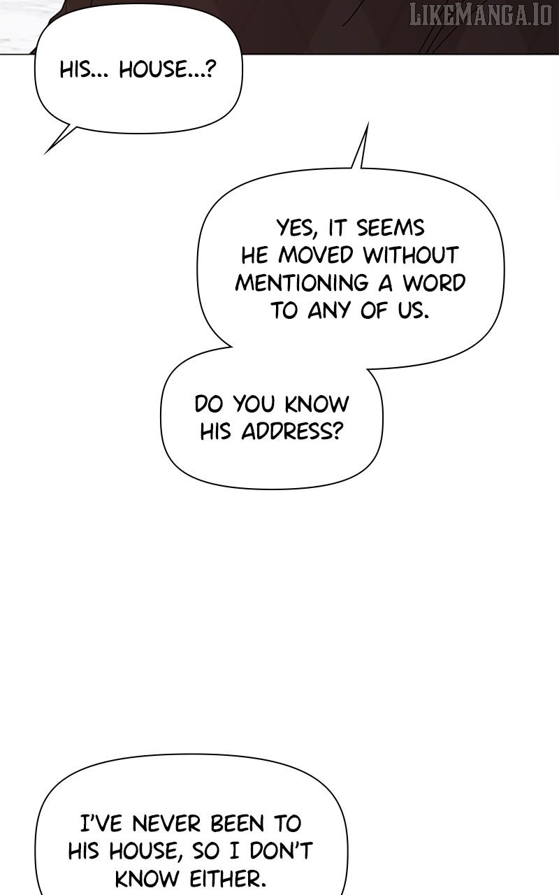 How to Hold X’s Leash Chapter 70 - Page 54