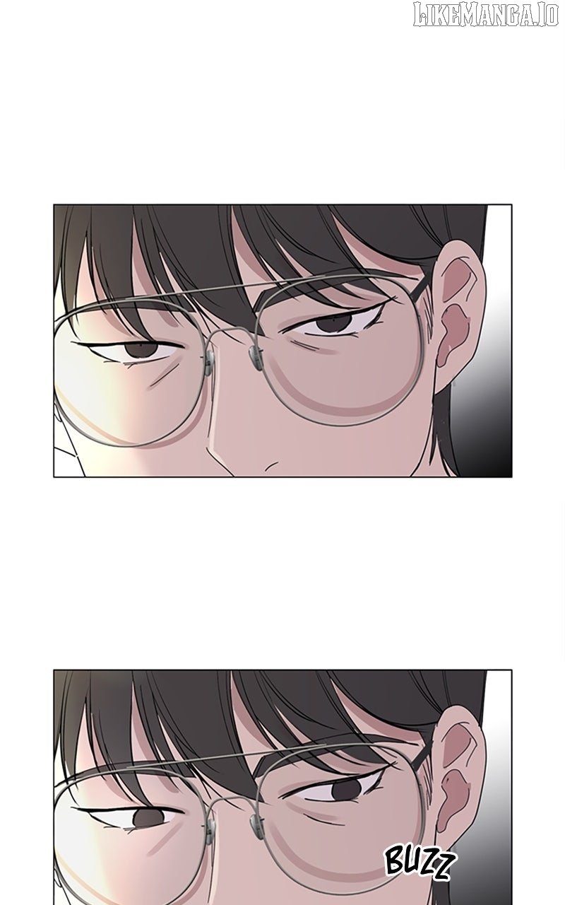 How to Hold X’s Leash Chapter 70 - Page 58