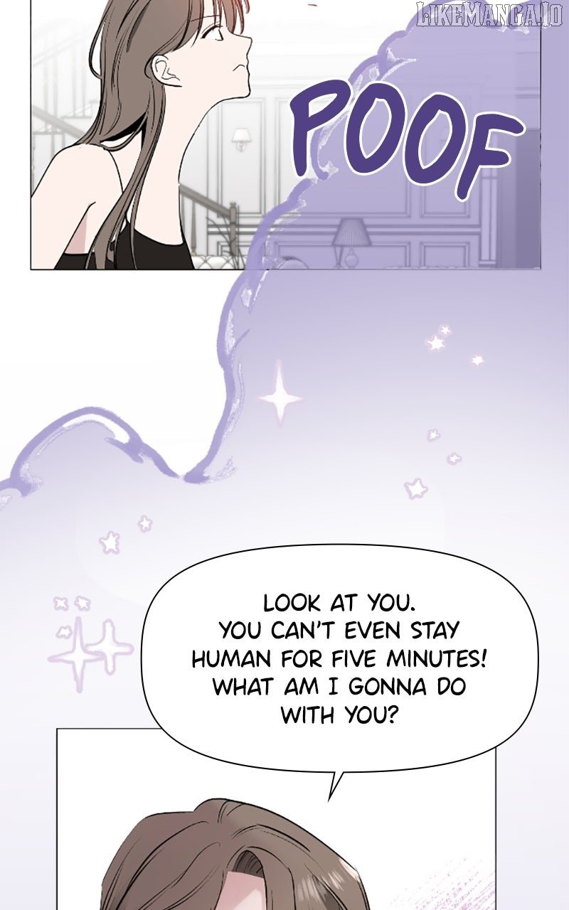 How to Hold X’s Leash Chapter 70 - Page 7