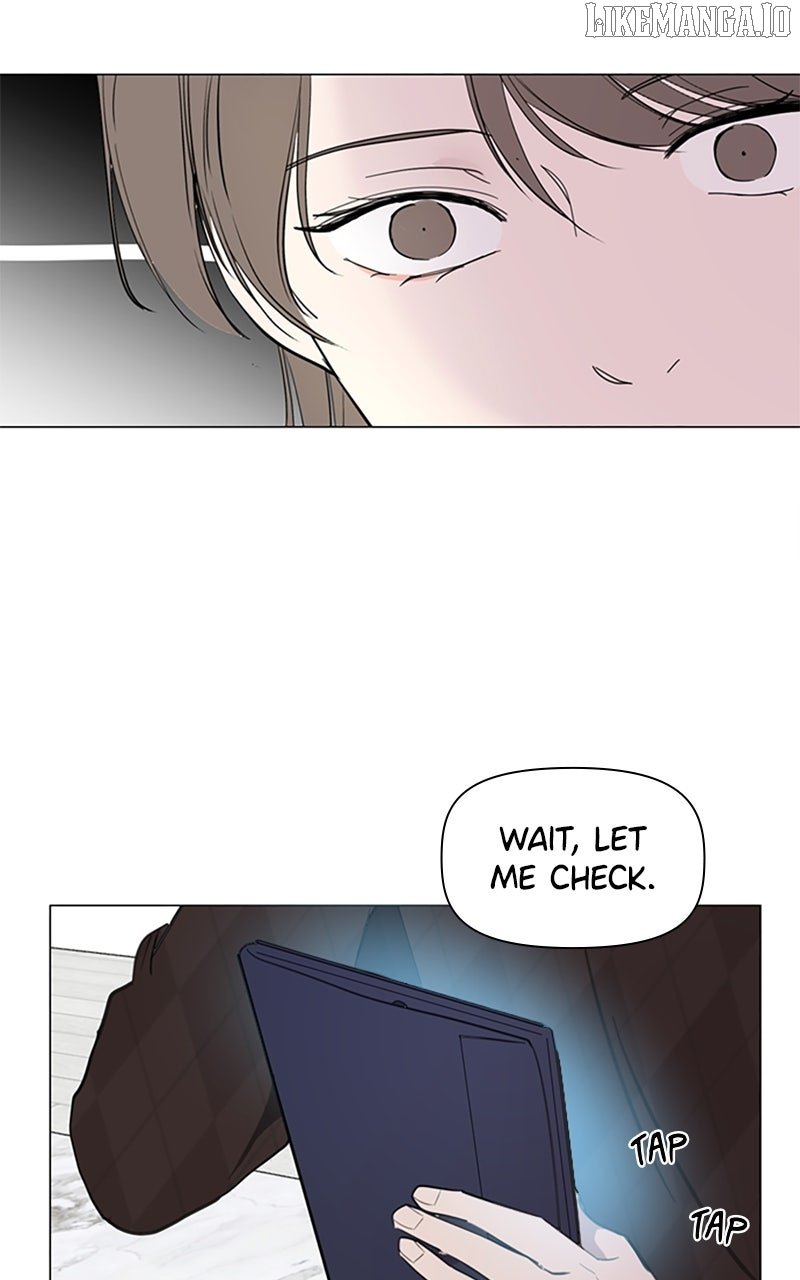 How to Hold X’s Leash Chapter 70 - Page 62