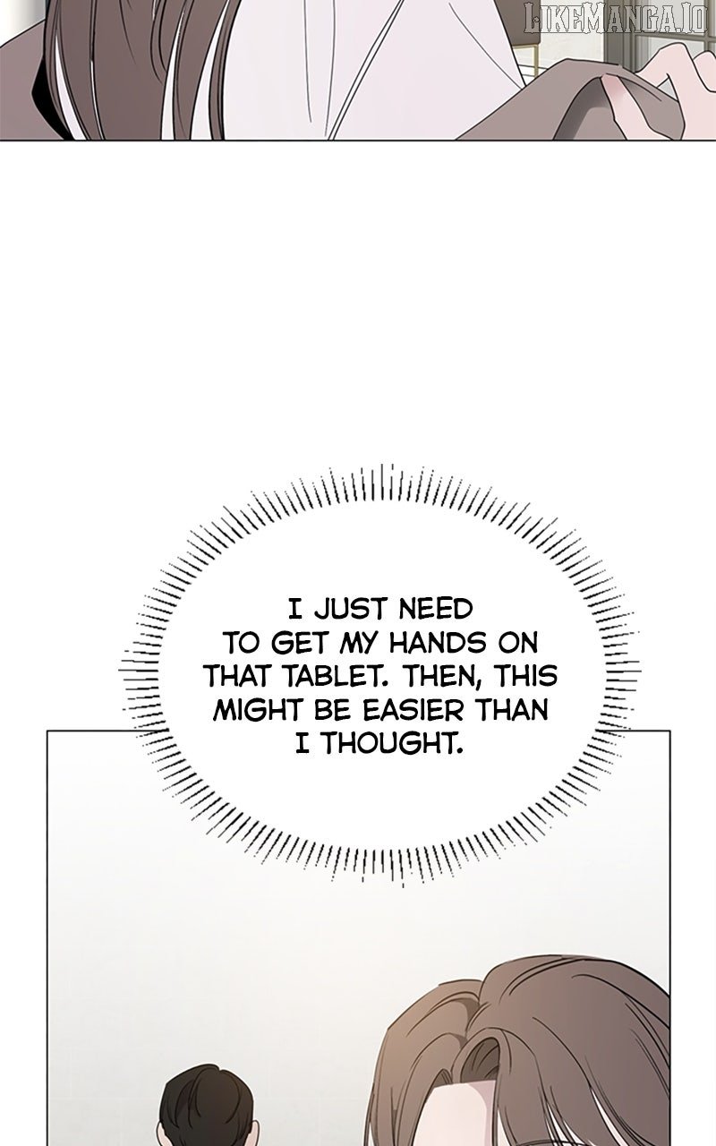 How to Hold X’s Leash Chapter 70 - Page 65