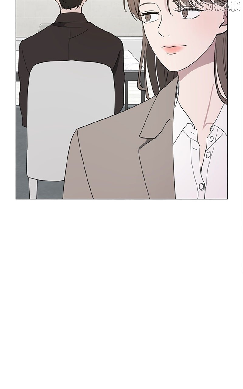 How to Hold X’s Leash Chapter 70 - Page 66