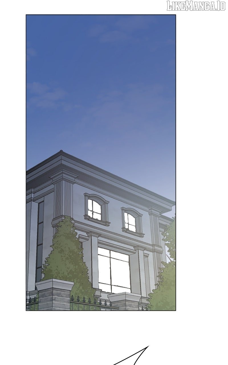 How to Hold X’s Leash Chapter 70 - Page 67