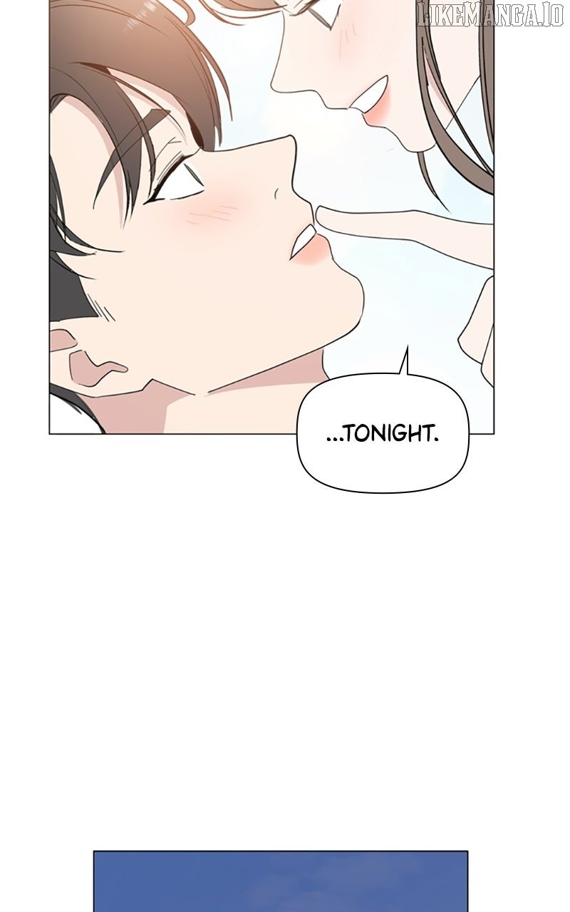 How to Hold X’s Leash Chapter 70 - Page 77