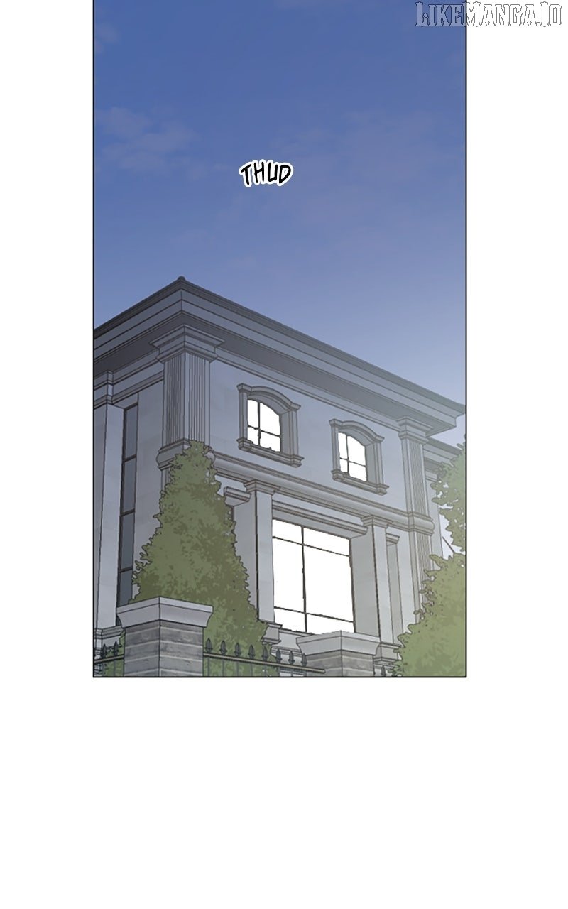 How to Hold X’s Leash Chapter 70 - Page 78