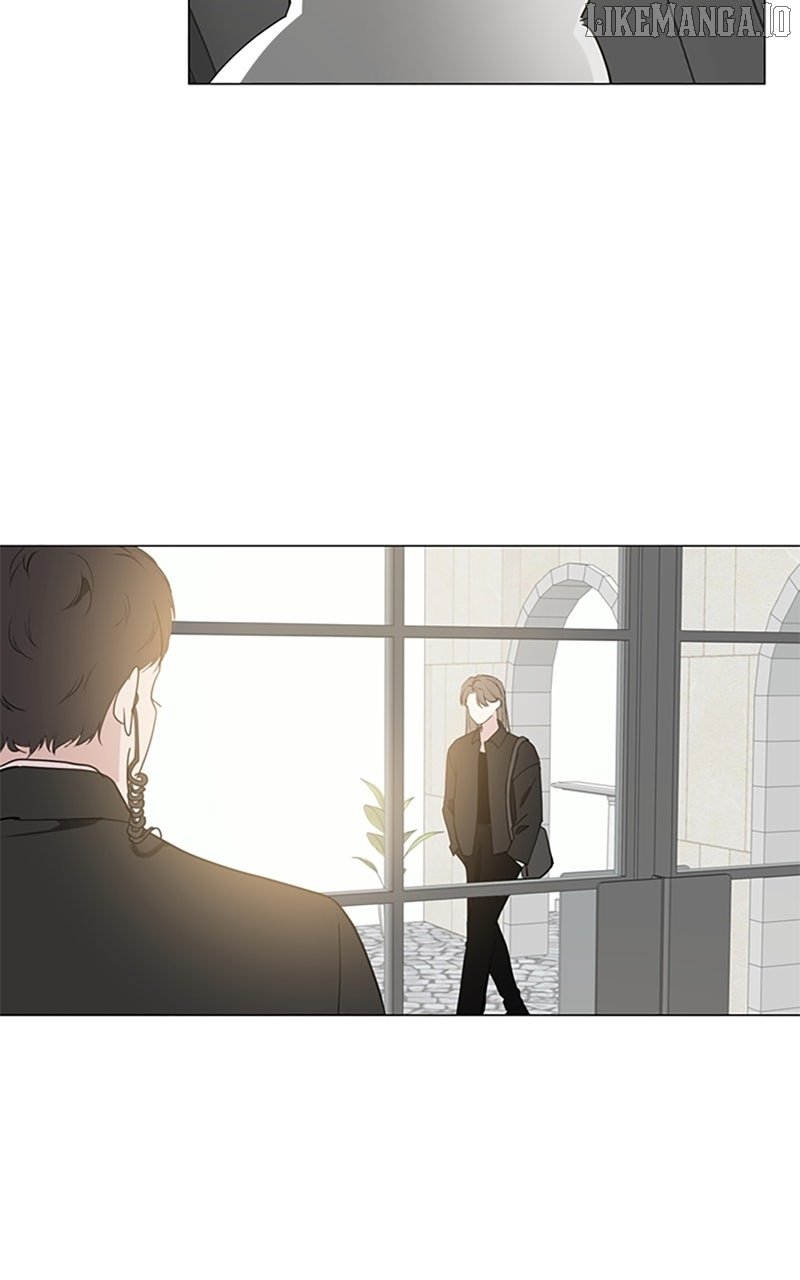 How to Hold X’s Leash Chapter 70 - Page 84