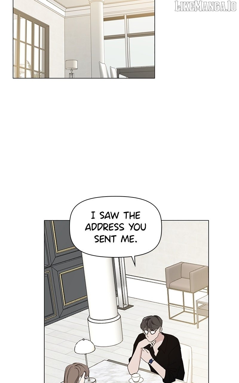 How to Hold X’s Leash Chapter 70 - Page 86