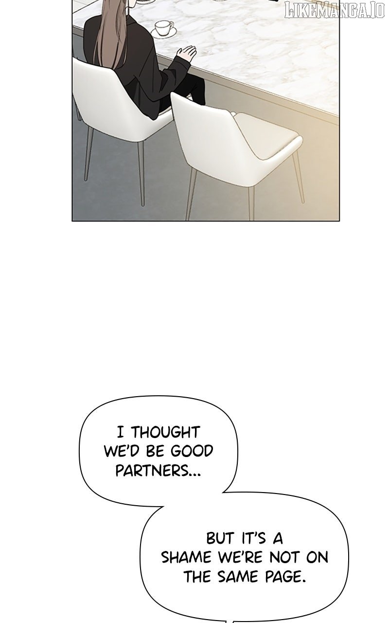 How to Hold X’s Leash Chapter 70 - Page 87