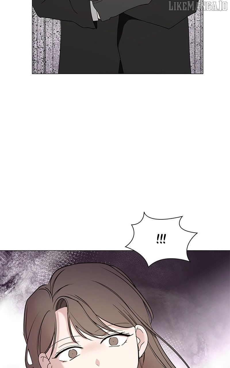 How to Hold X’s Leash Chapter 70 - Page 92
