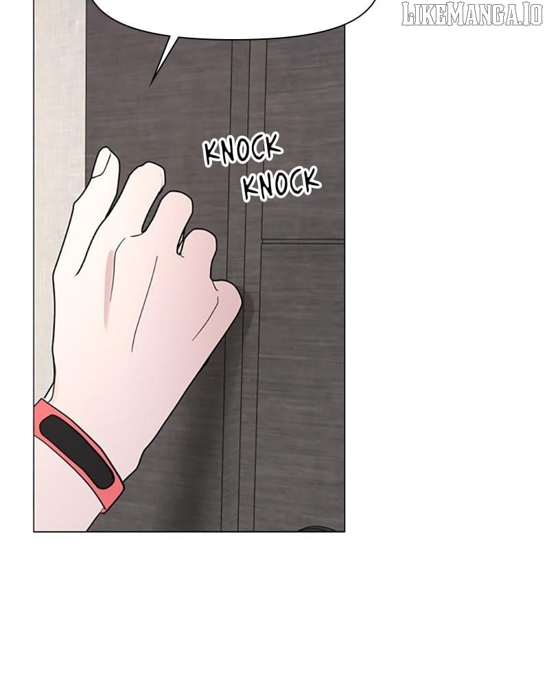 How to Hold X’s Leash Chapter 71 - Page 101