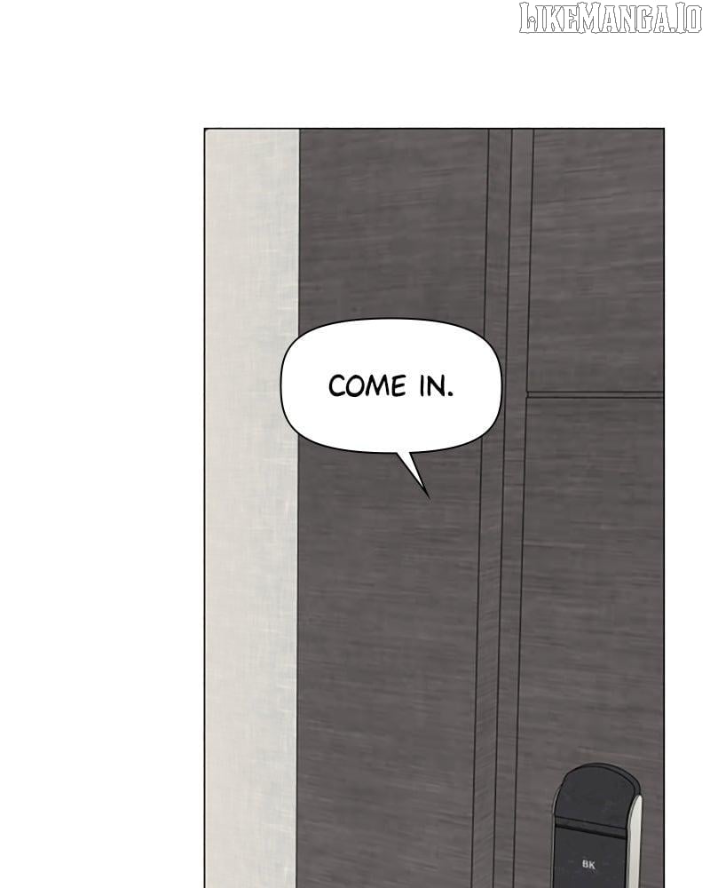 How to Hold X’s Leash Chapter 71 - Page 102