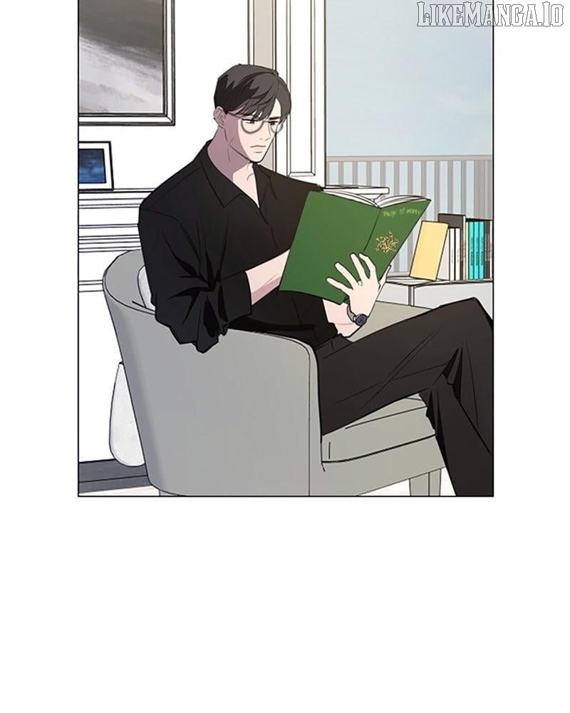 How to Hold X’s Leash Chapter 71 - Page 107