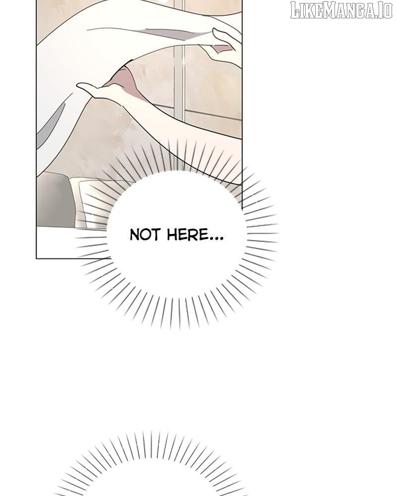 How to Hold X’s Leash Chapter 71 - Page 110