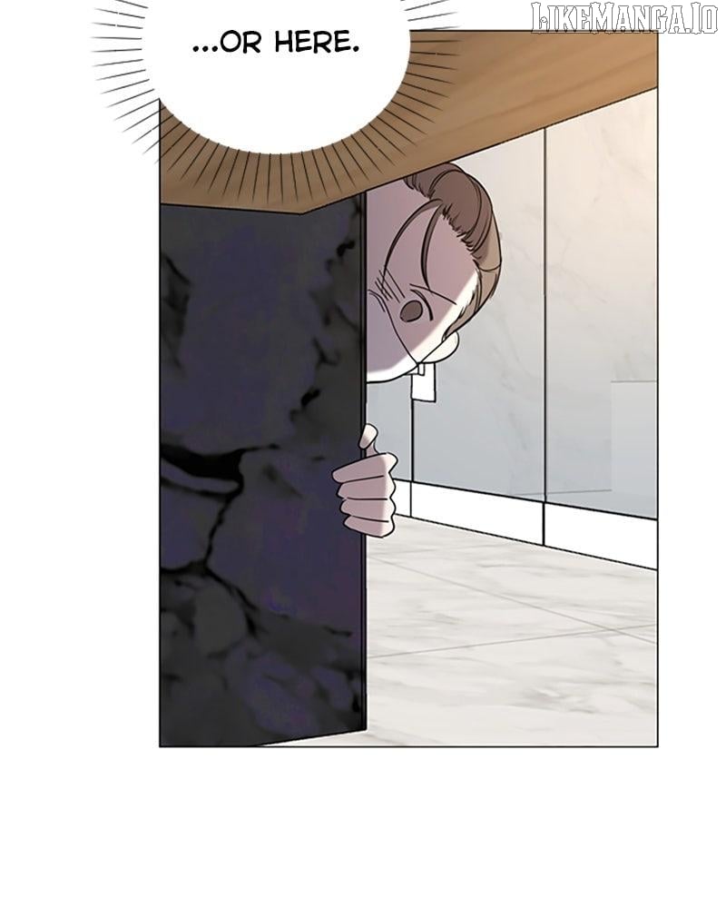 How to Hold X’s Leash Chapter 71 - Page 111