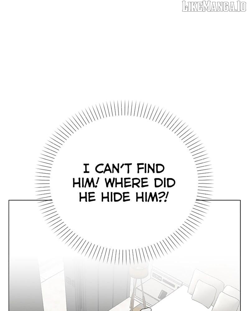 How to Hold X’s Leash Chapter 71 - Page 112