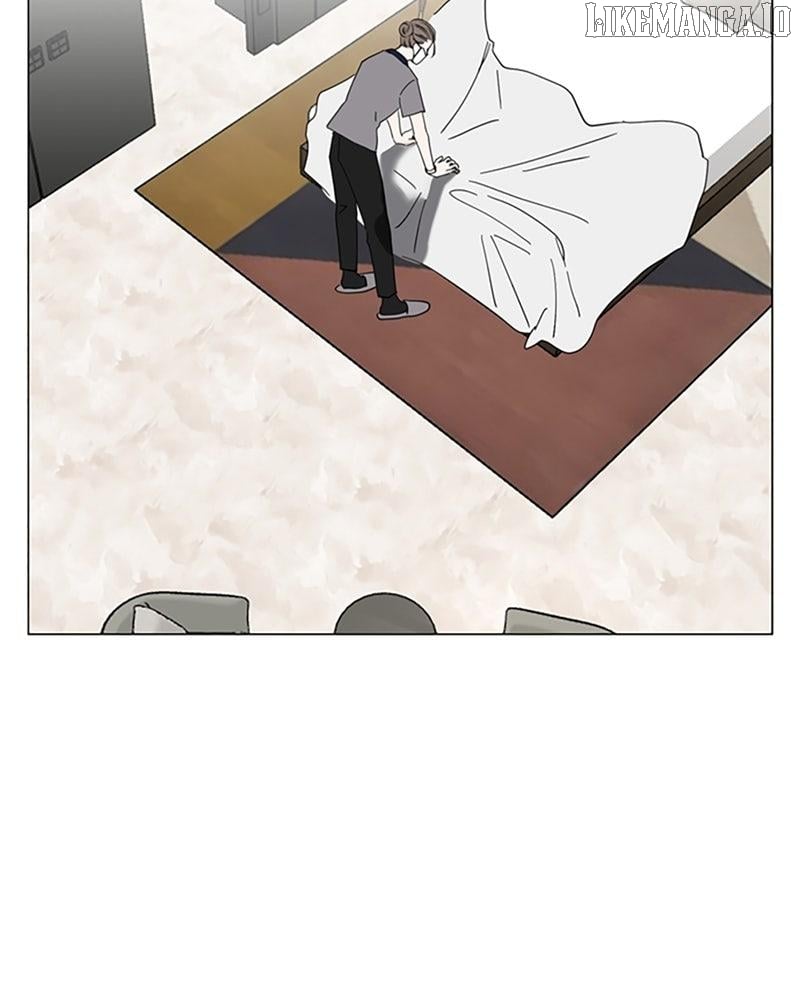 How to Hold X’s Leash Chapter 71 - Page 113