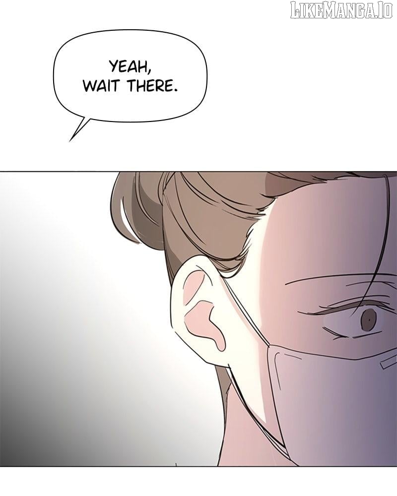 How to Hold X’s Leash Chapter 71 - Page 114